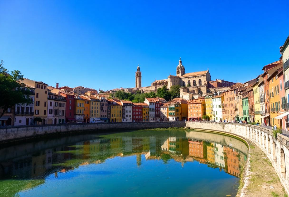 1216x832 02 13 15 32 222755011