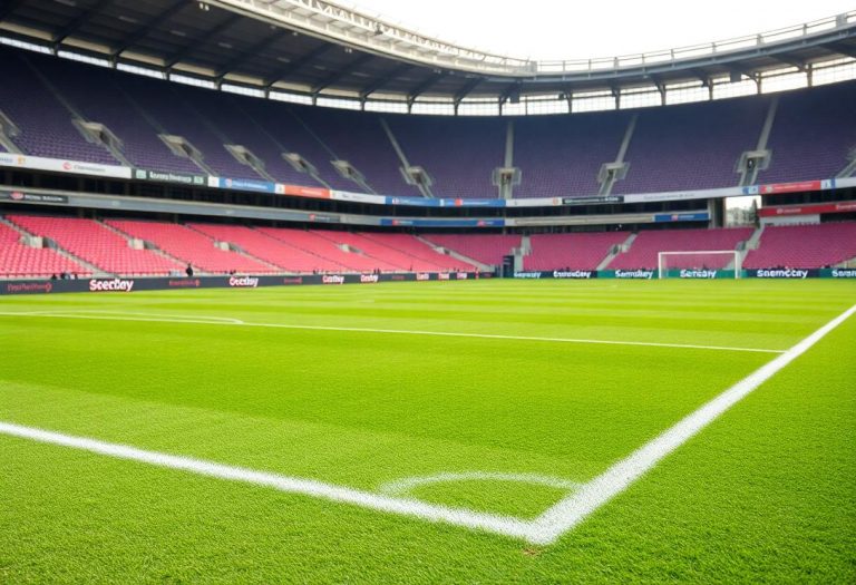 1216x832 02 13 30 27 77602446