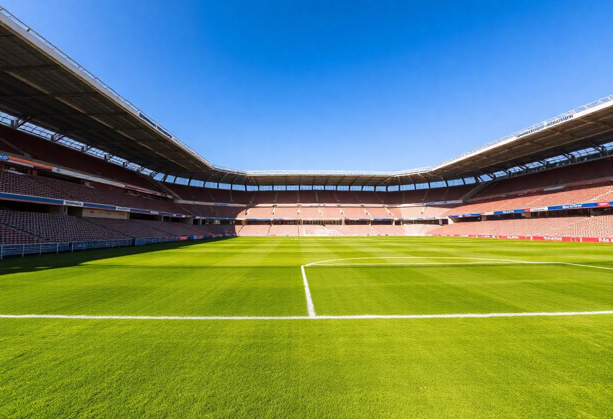 1216x832 02 13 45 32 251873405