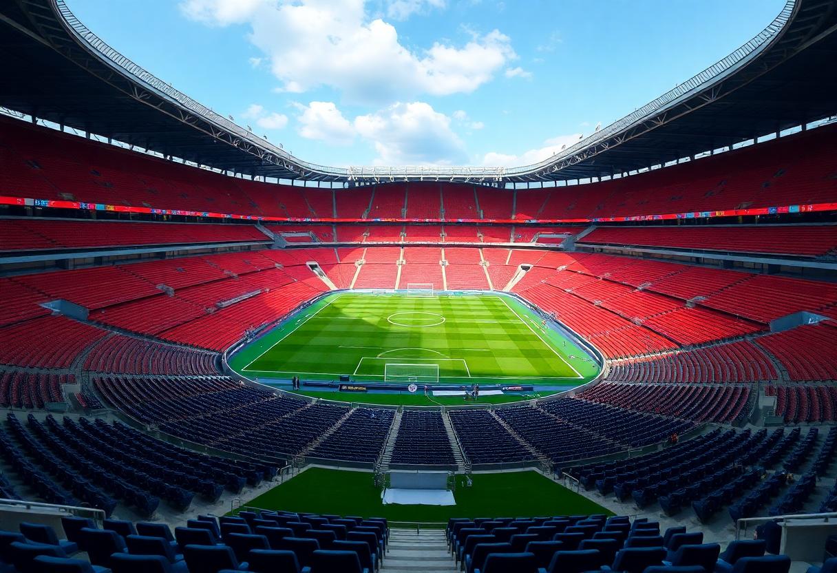 1216x832 02 14 00 29 837803915