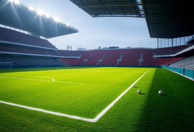 1216x832 02 14 30 28 179108208