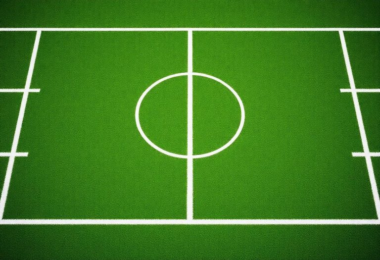 1216x832 02 16 15 31 837980023