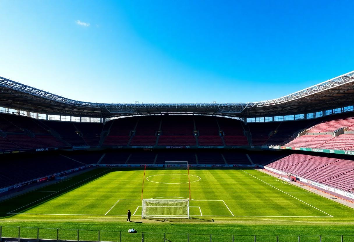 1216x832 02 17 15 27 40381273