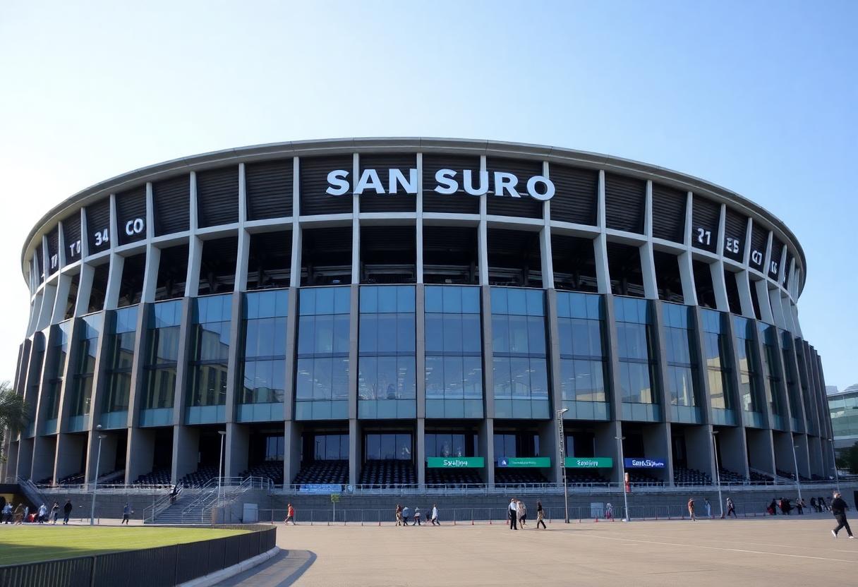 1216x832 02 18 45 28 173974542