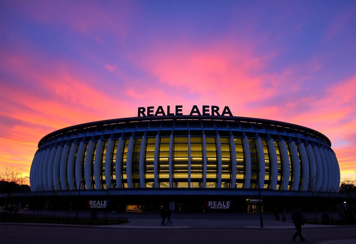 1216x832 02 19 00 41 405767396