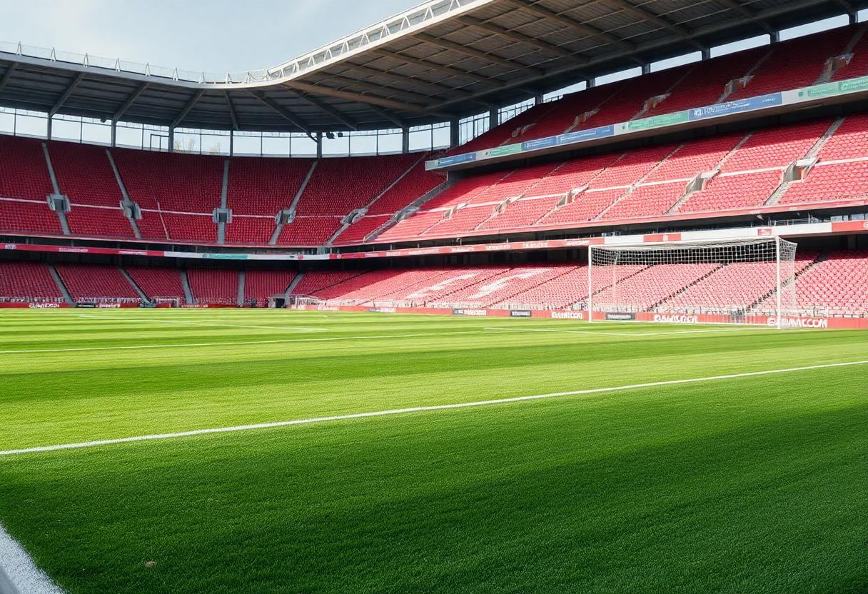 1216x832 02 20 00 27 55016430