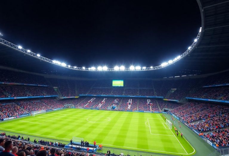 1216x832 02 21 30 38 381490088