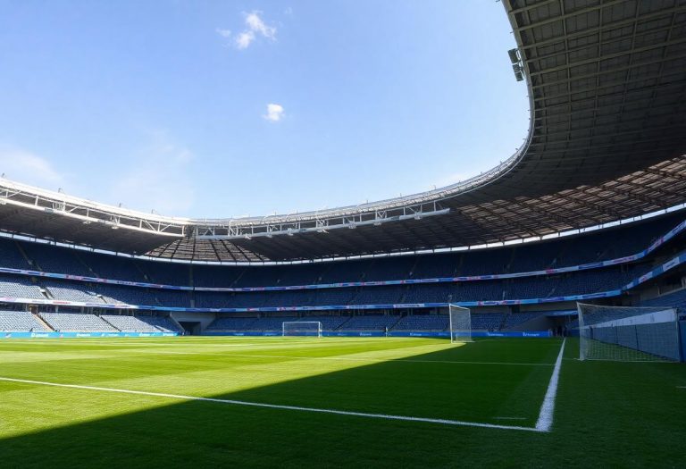 1216x832 02 22 00 30 218933819