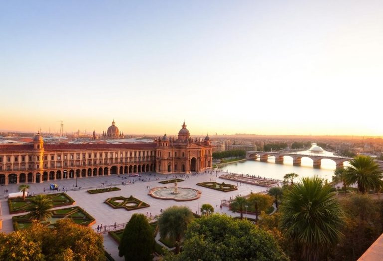 1216x832 02 22 15 31 794301434