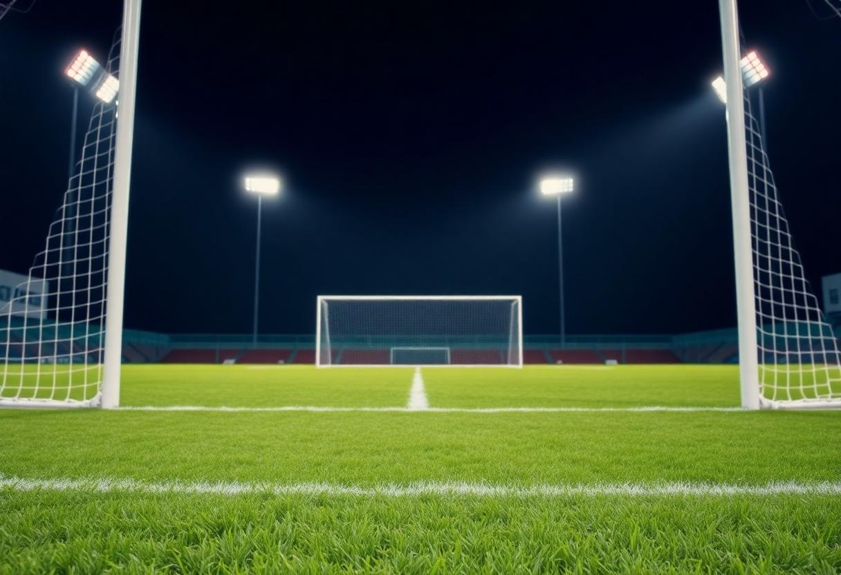 1216x832 03 11 00 28 614537474