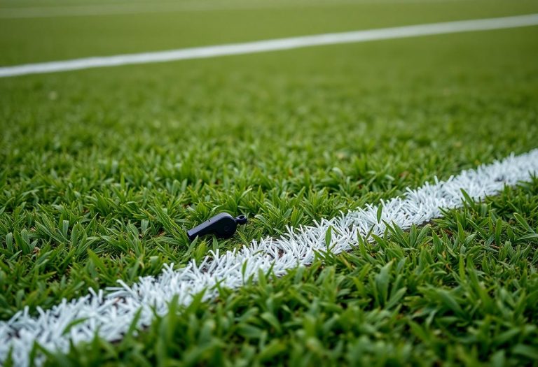 1216x832 03 11 15 32 803869974