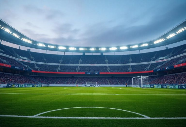 1216x832 03 11 30 37 859899164