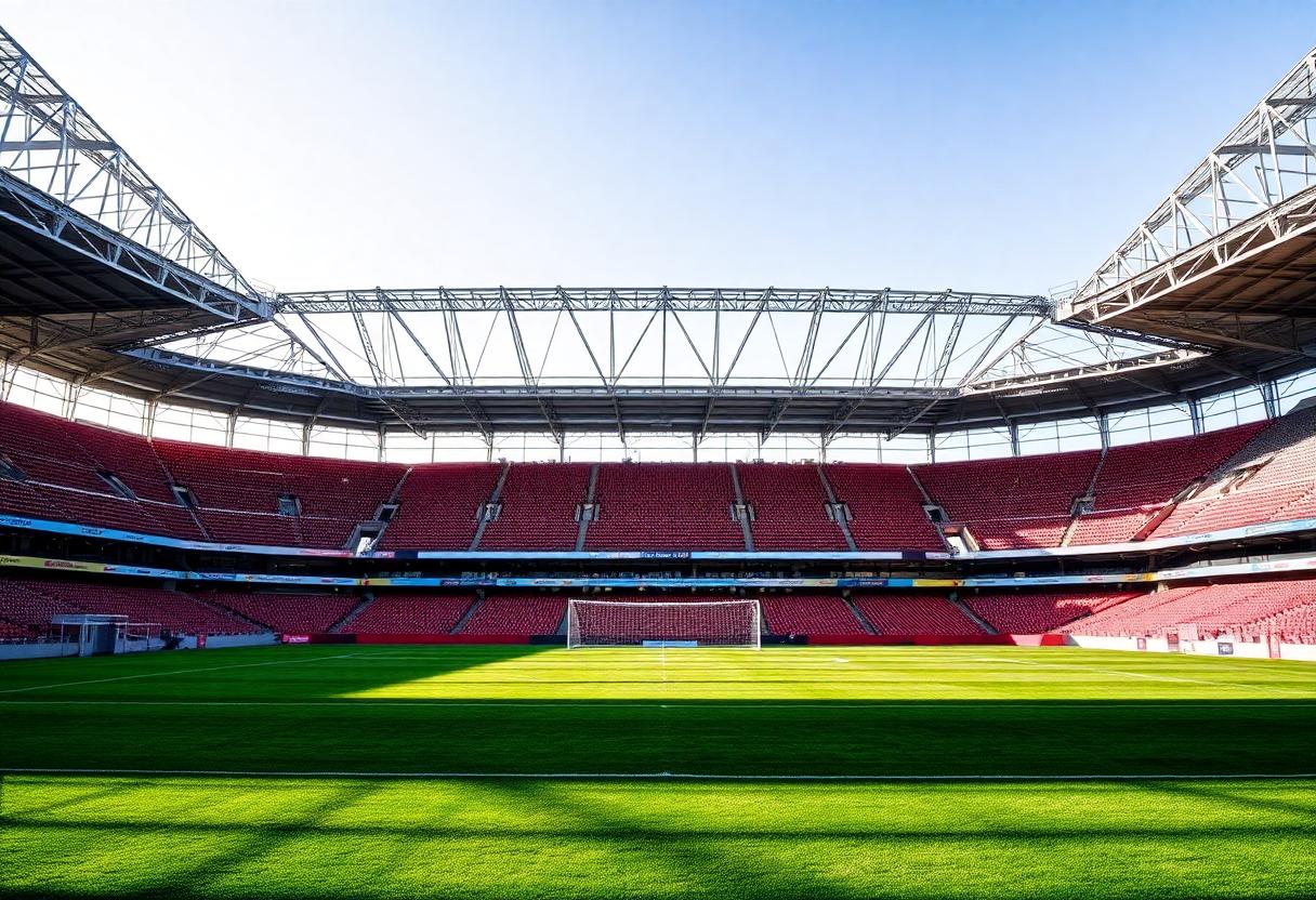 1216x832 03 12 45 38 411944547