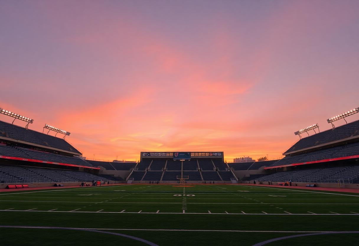 1216x832 03 13 00 29 298116514