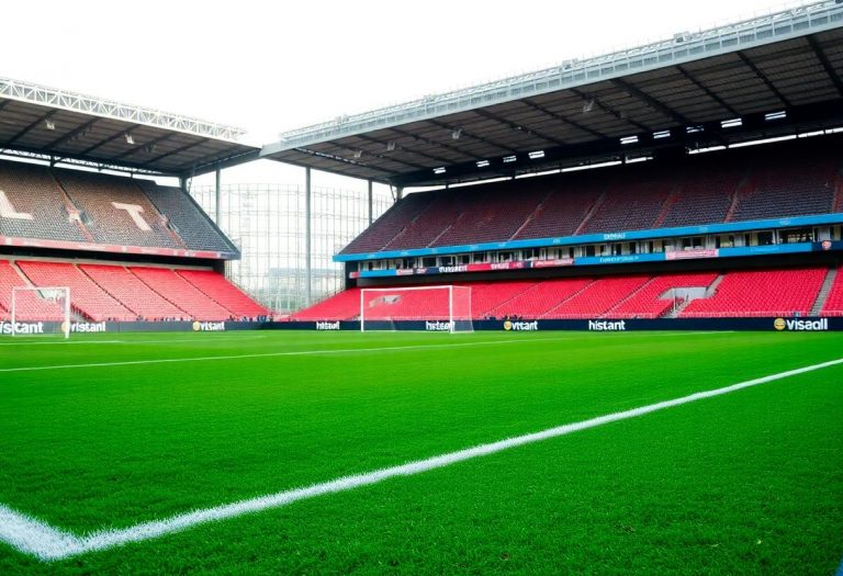 1216x832 03 13 15 40 298112292