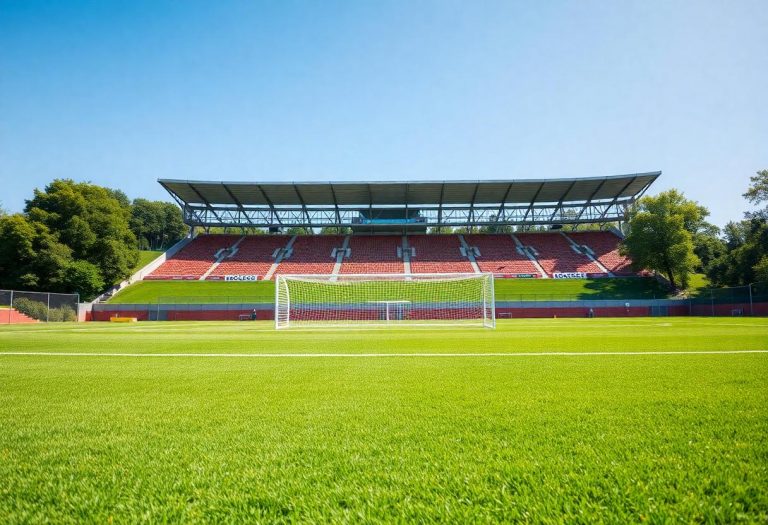 1216x832 03 13 45 27 693920402