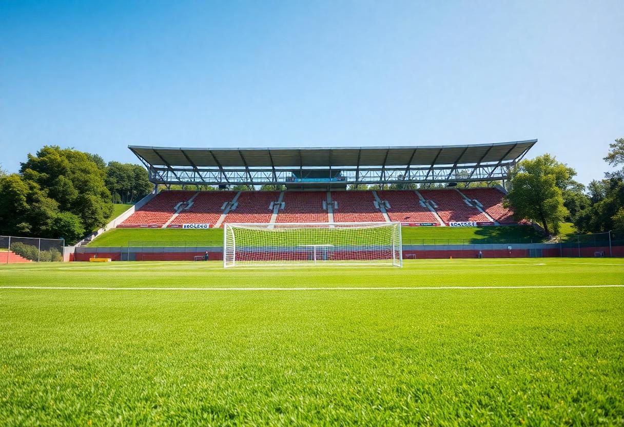 1216x832 03 13 45 27 693920402