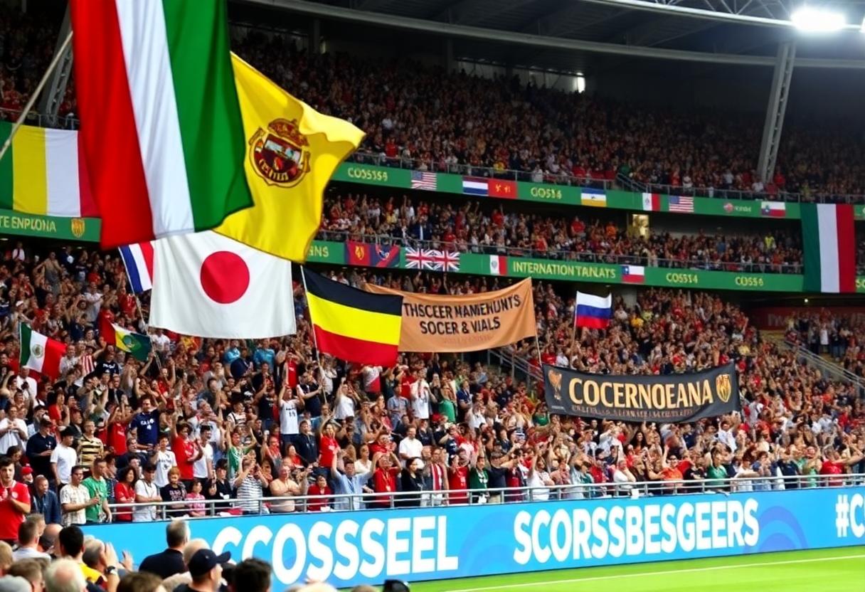 1216x832 03 14 45 27 791591632