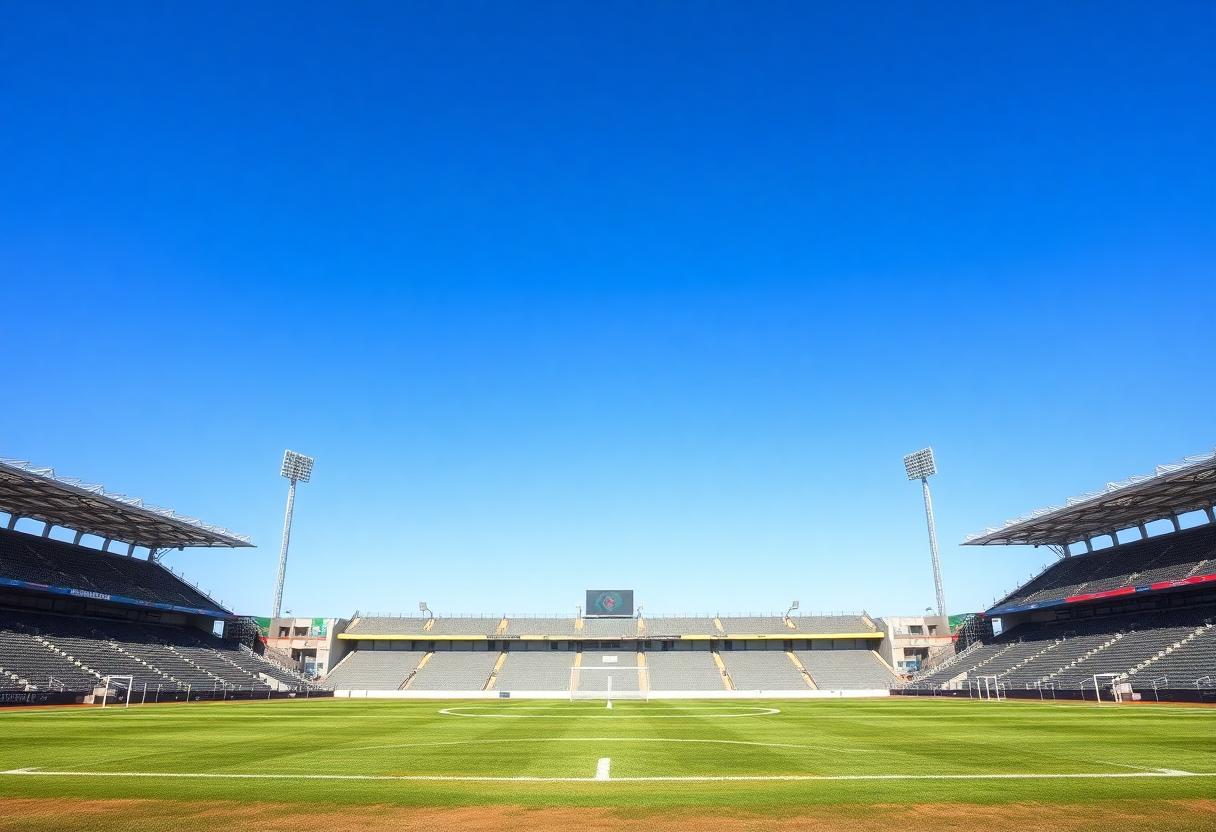 1216x832 03 15 45 34 957481608