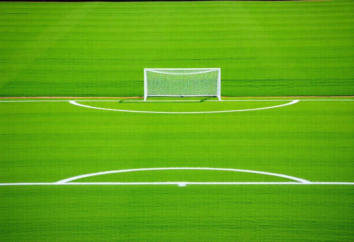 1216x832 03 16 01 21 962870995