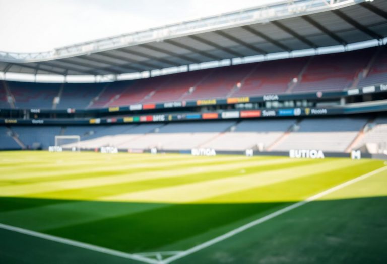 1216x832 03 16 15 30 672229842