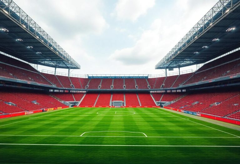 1216x832 03 16 53 48 641022694