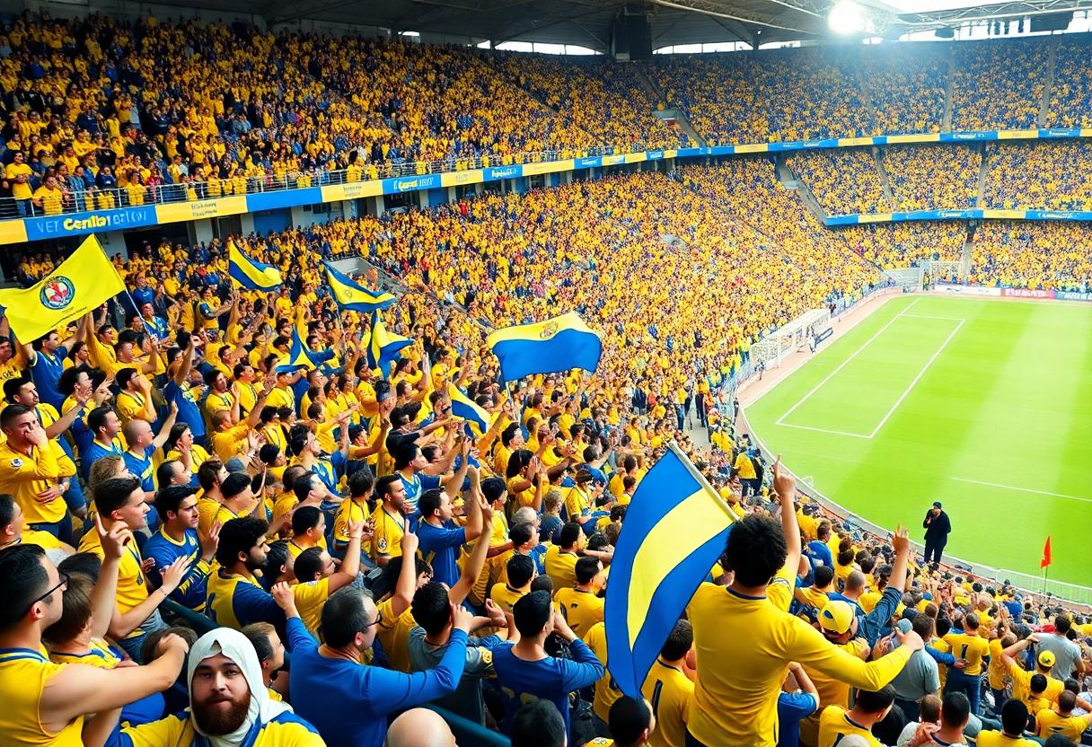 1216x832 03 18 15 33 25697555