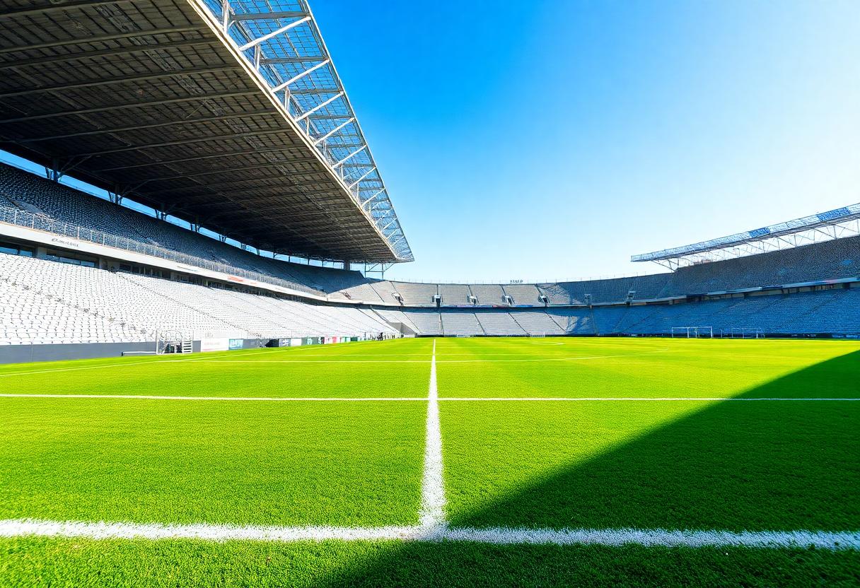 1216x832 03 18 45 35 372780172