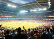 1216x832 03 19 00 35 869842706