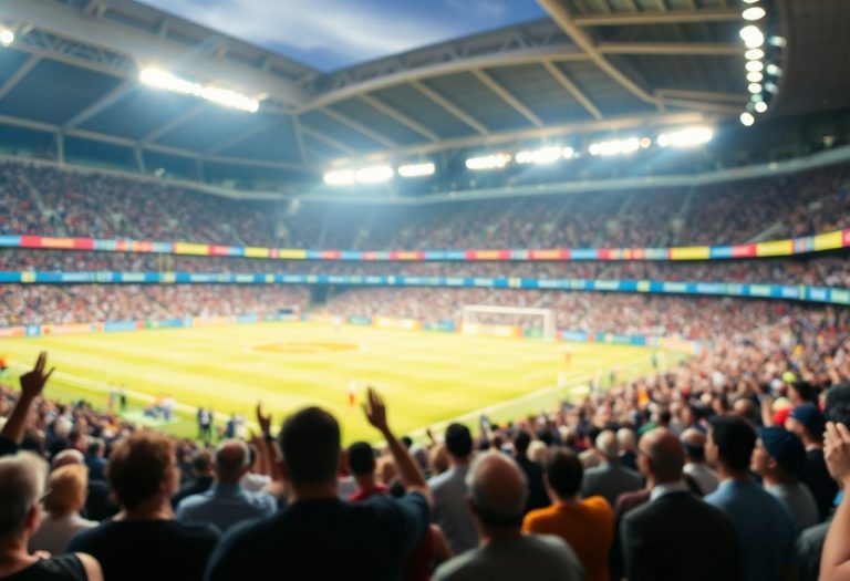 1216x832 03 19 00 35 869842706