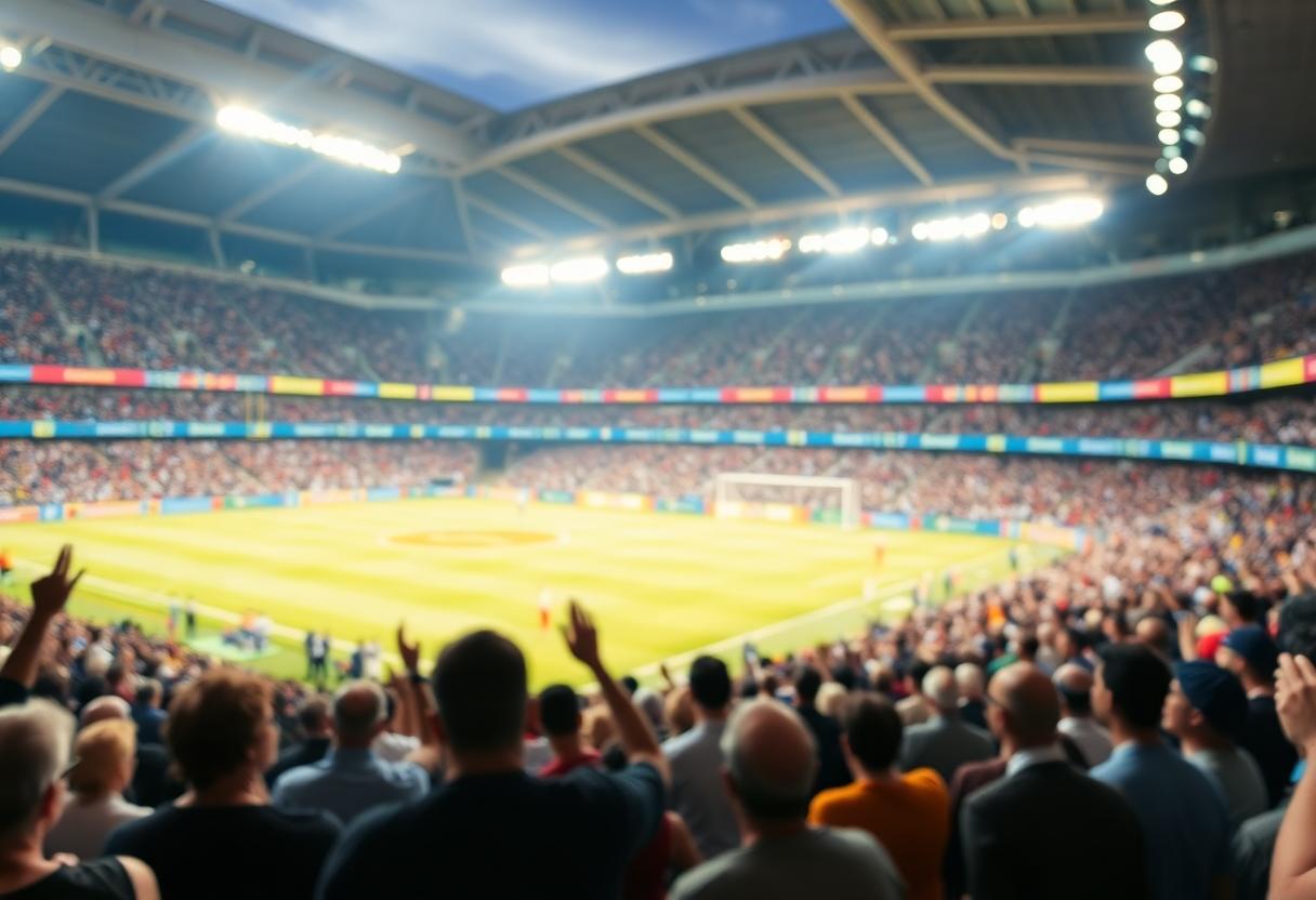 1216x832 03 19 00 35 869842706