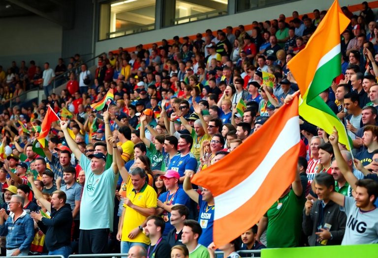 1216x832 03 20 45 22 107596693