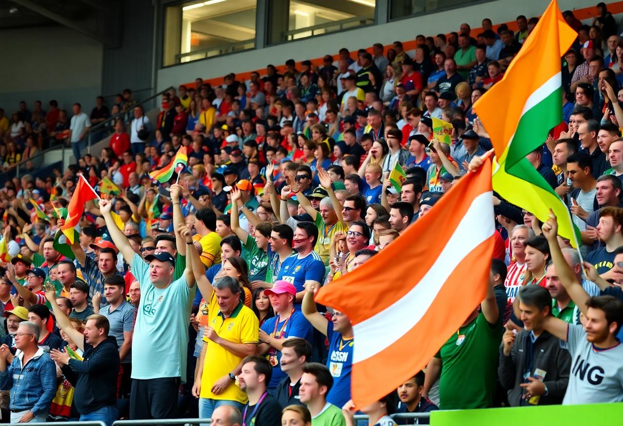 1216x832 03 20 45 22 107596693