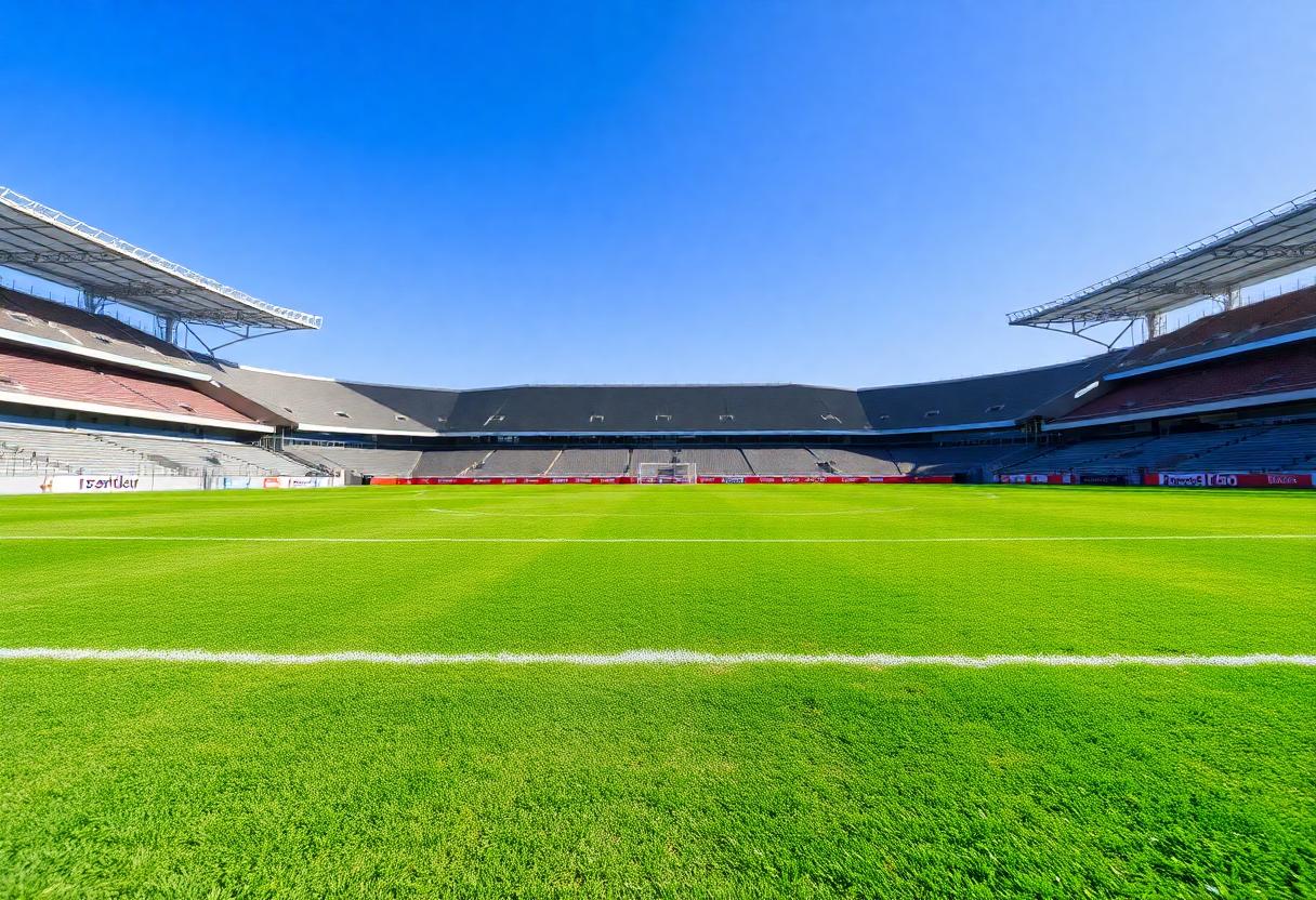 1216x832 03 21 30 40 22159363