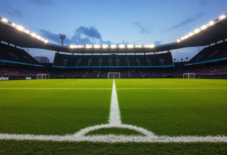 1216x832 03 22 00 35 834843600