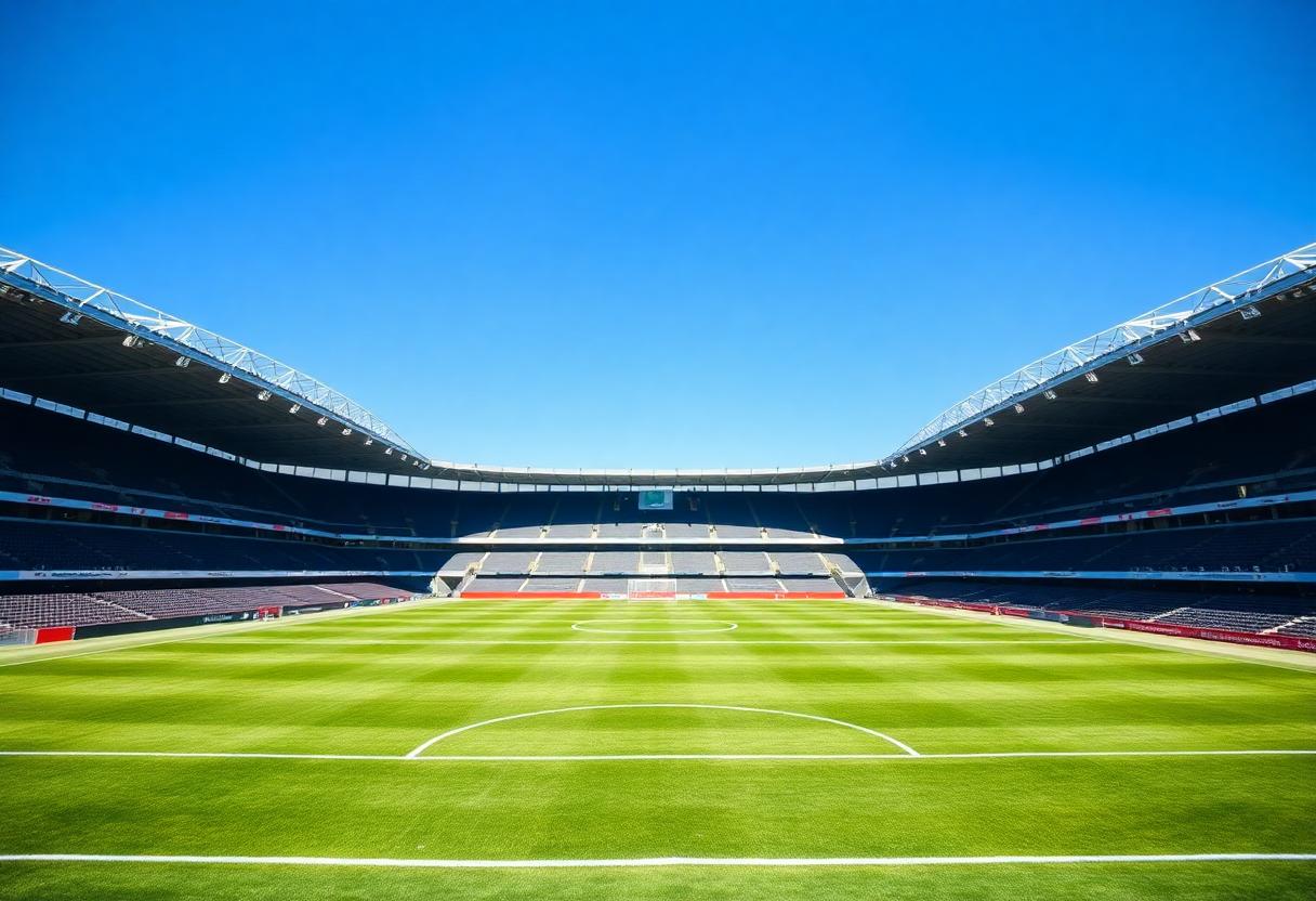 1216x832 04 00 15 34 180224719