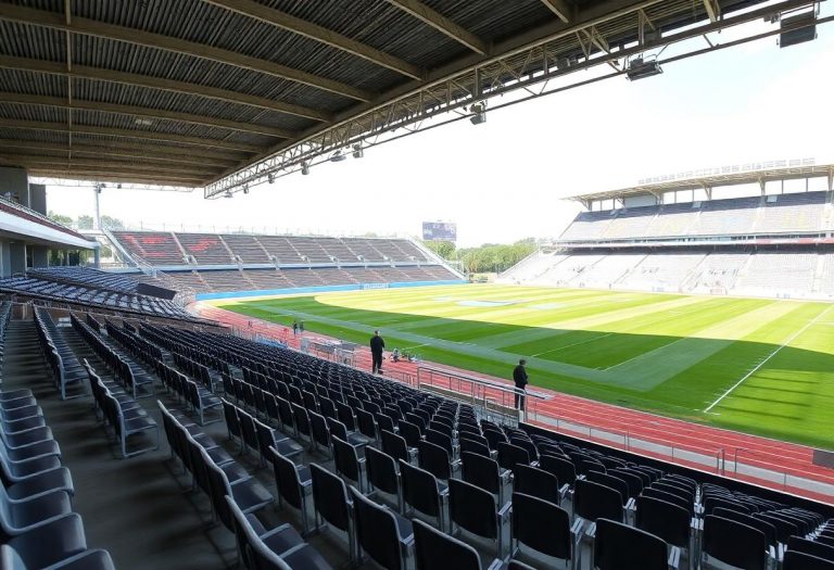 1216x832 04 07 45 37 543615821