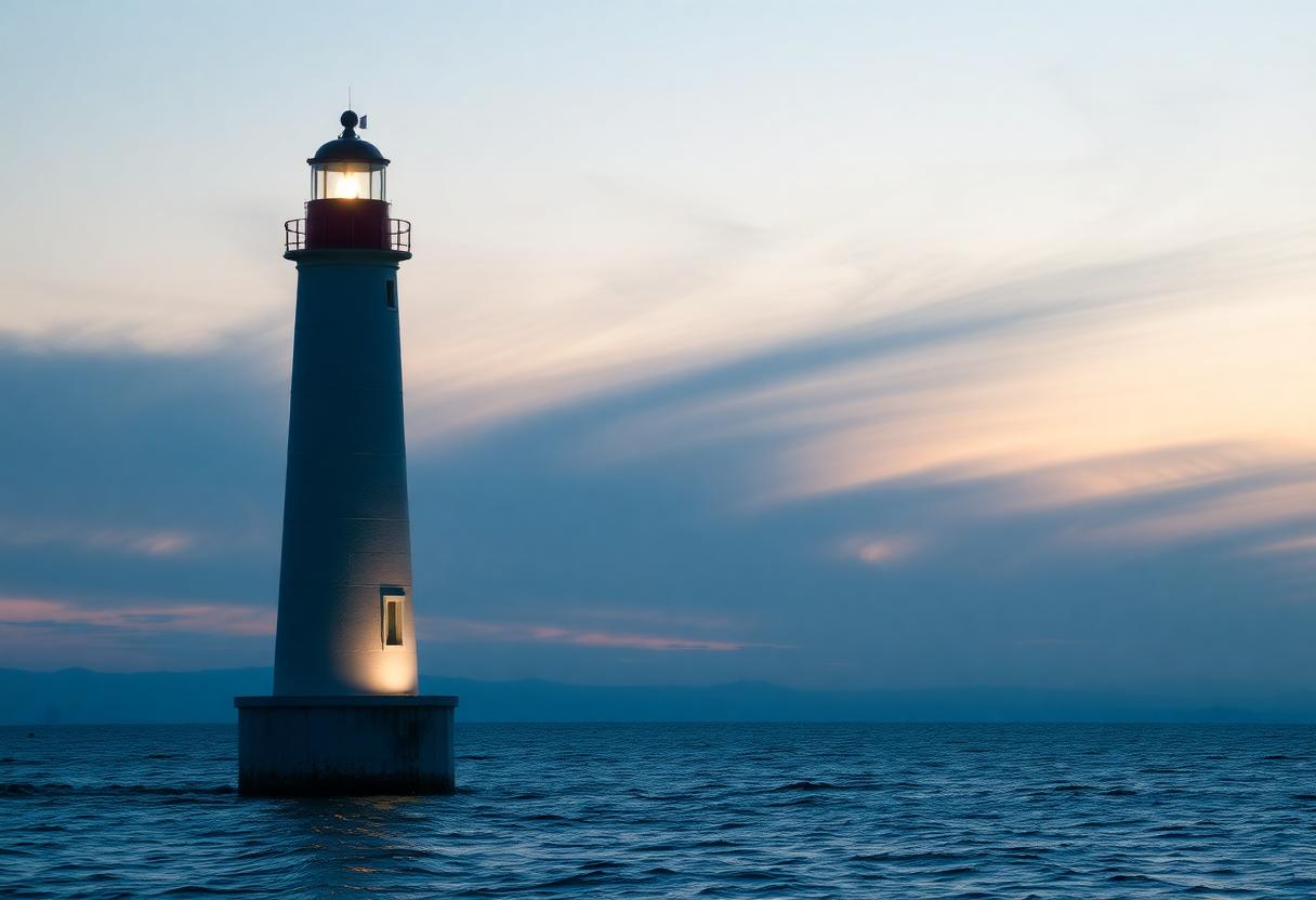 1216x832 04 08 15 31 439634080