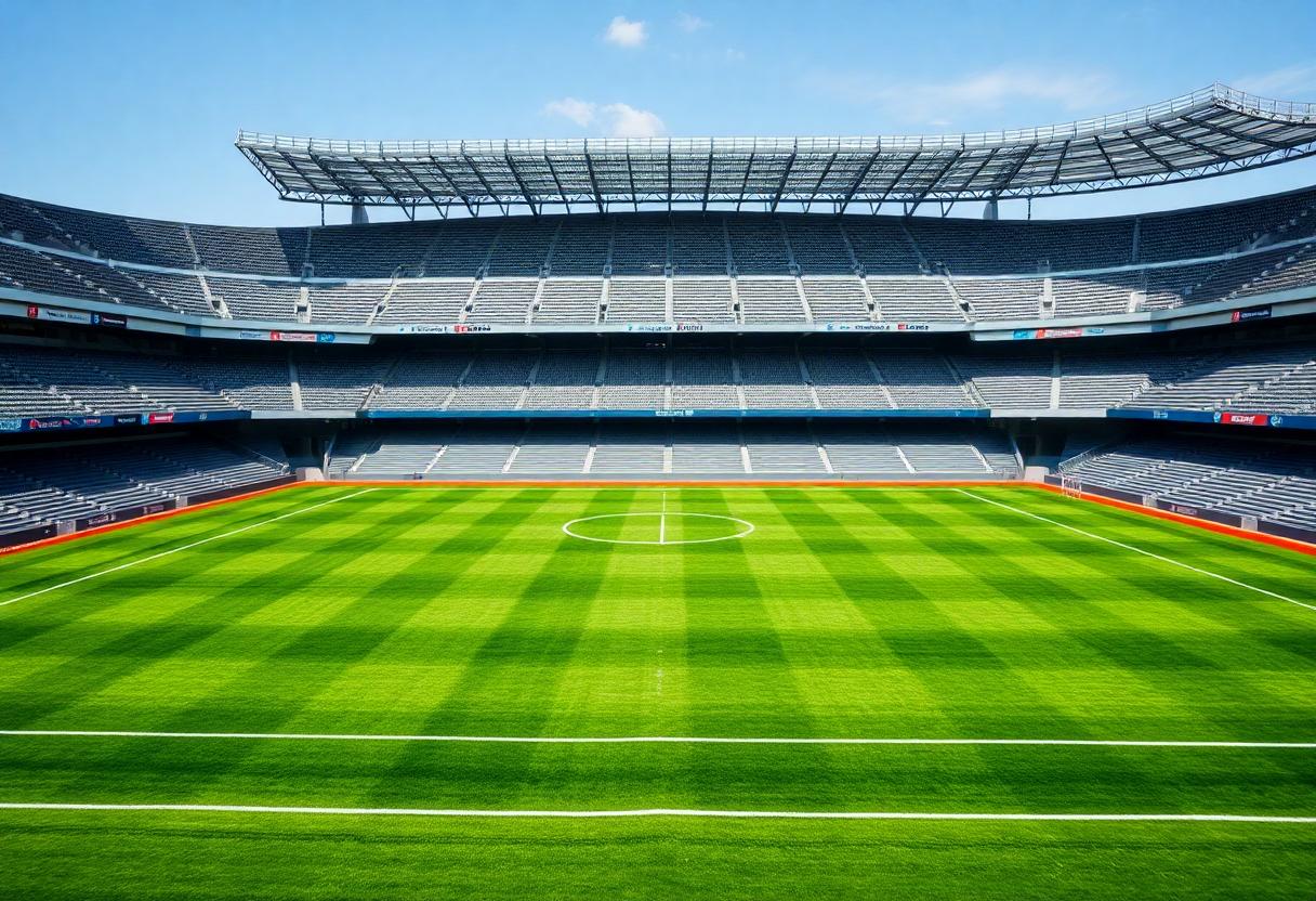 1216x832 04 11 15 41 485442347