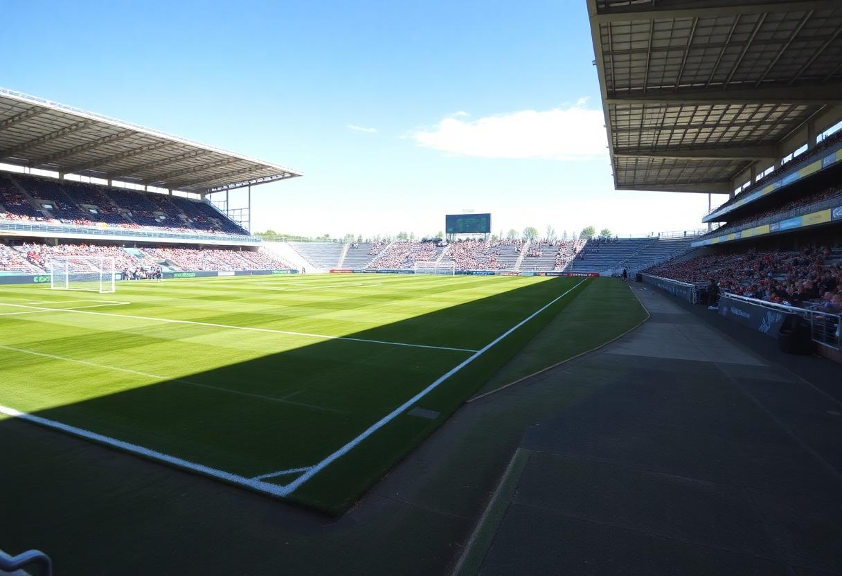 1216x832 04 14 15 30 292315965