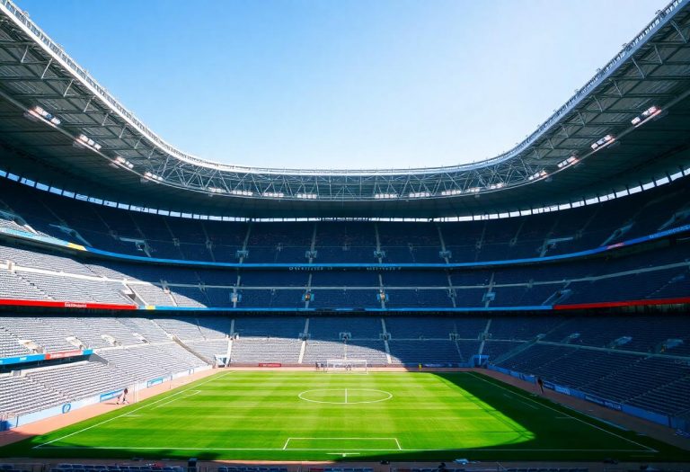 1216x832 04 14 30 34 829475765