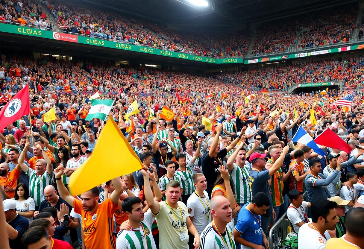 1216x832 04 15 00 38 646503235