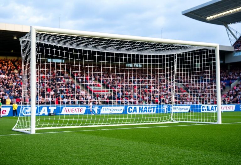 1216x832 04 15 45 35 777140521