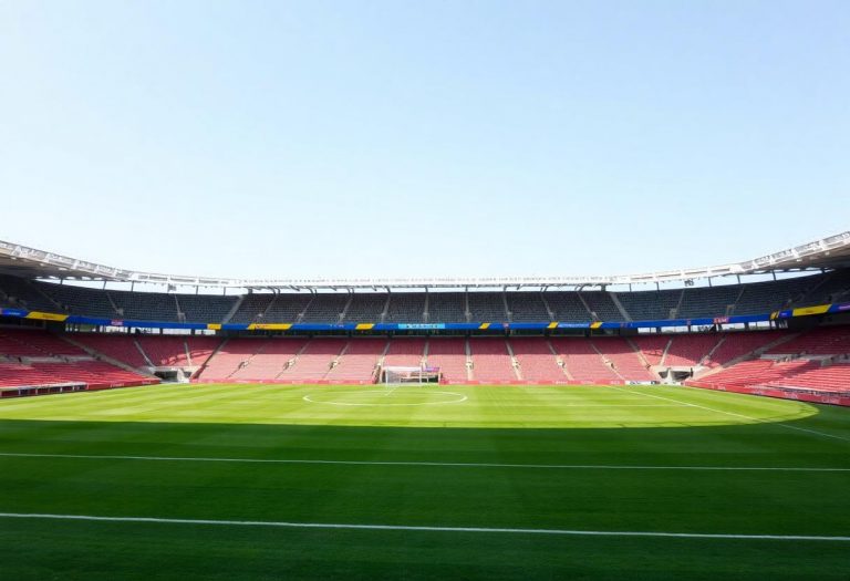 1216x832 04 16 00 40 729525353