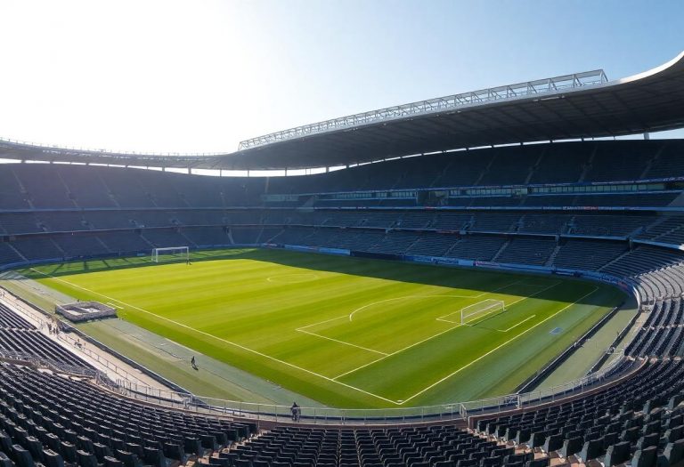 1216x832 04 16 15 33 811355666