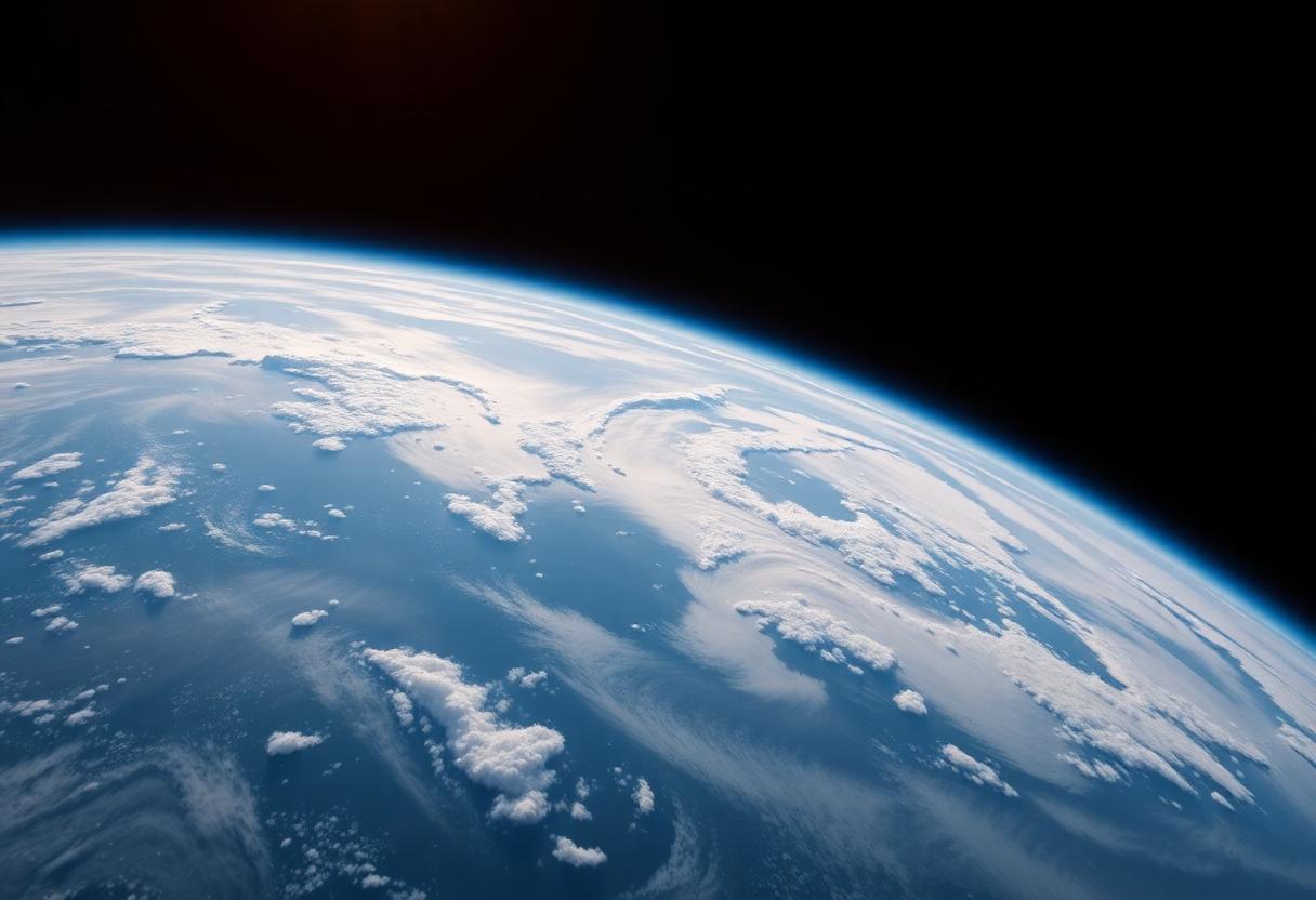 1216x832 04 16 45 47 677250034