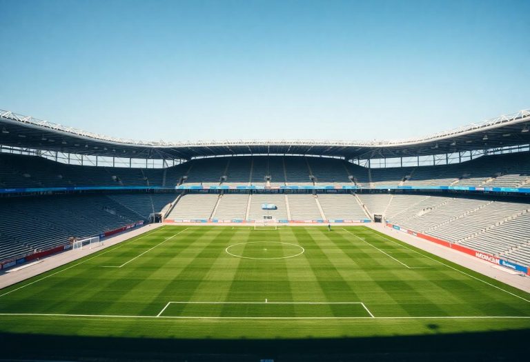 1216x832 04 17 00 33 44813500