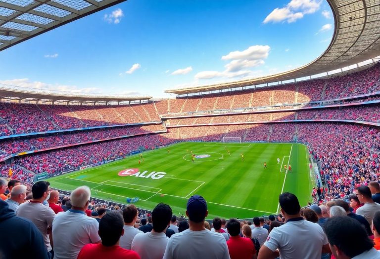 1216x832 04 17 15 38 976029206