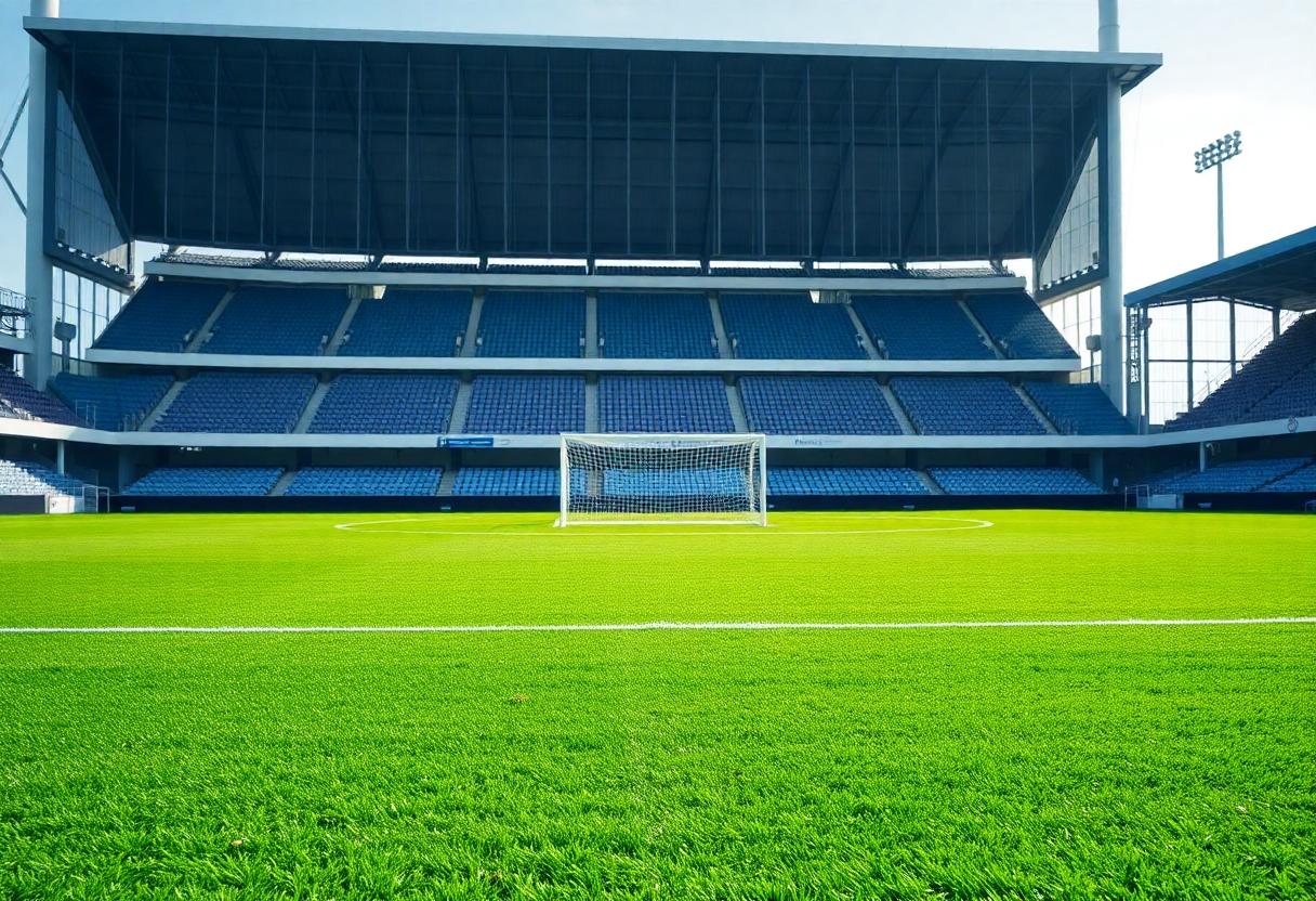 1216x832 04 17 30 39 39954581