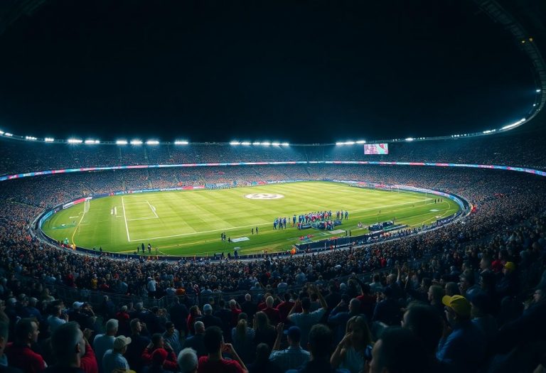 1216x832 04 18 45 41 696104758